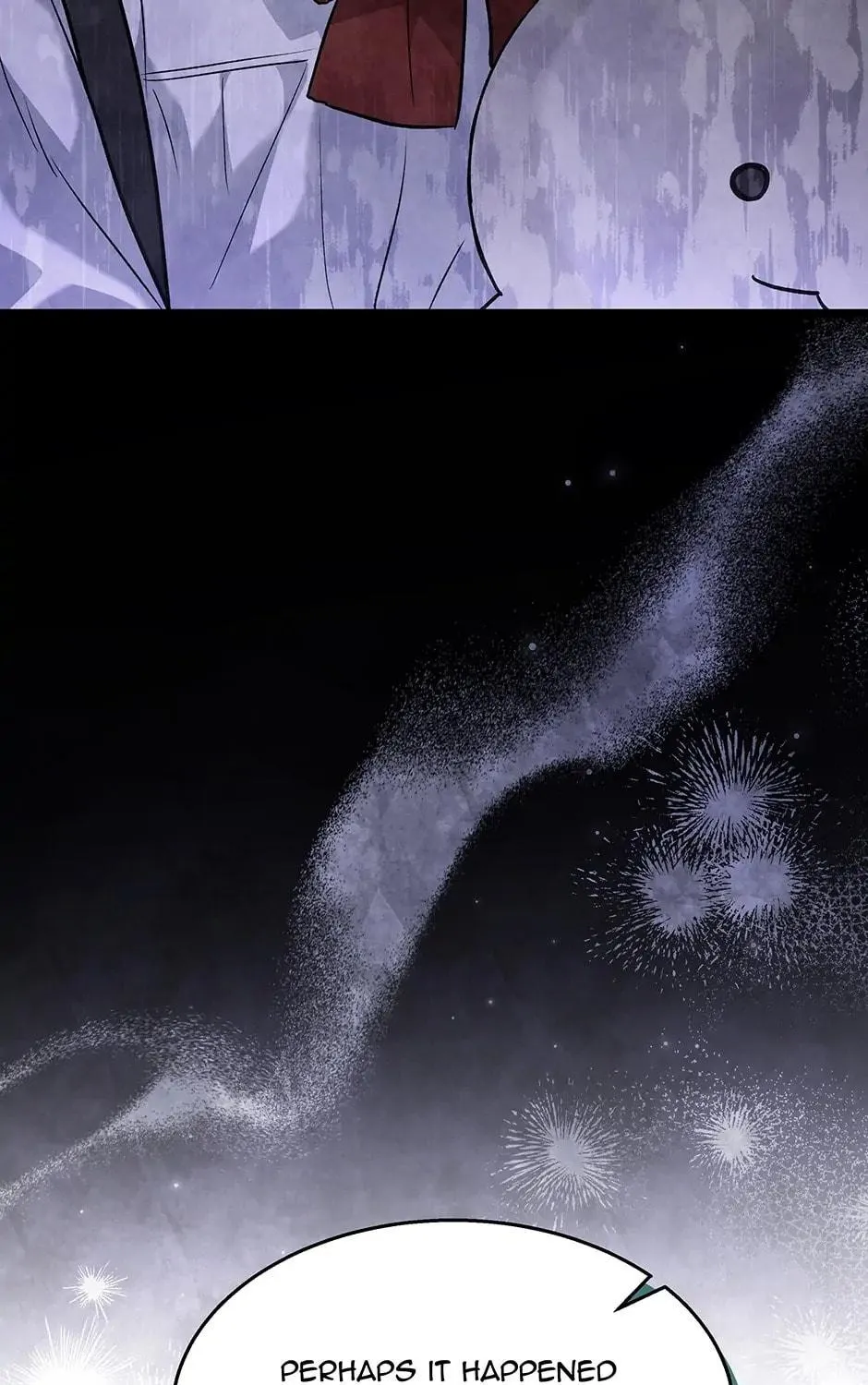 Little Rabbit and the Big Bad Leopard Chapter 96 page 129 - 