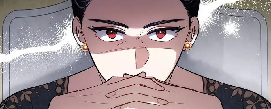 Little Rabbit and the Big Bad Leopard Chapter 96 page 14 - 