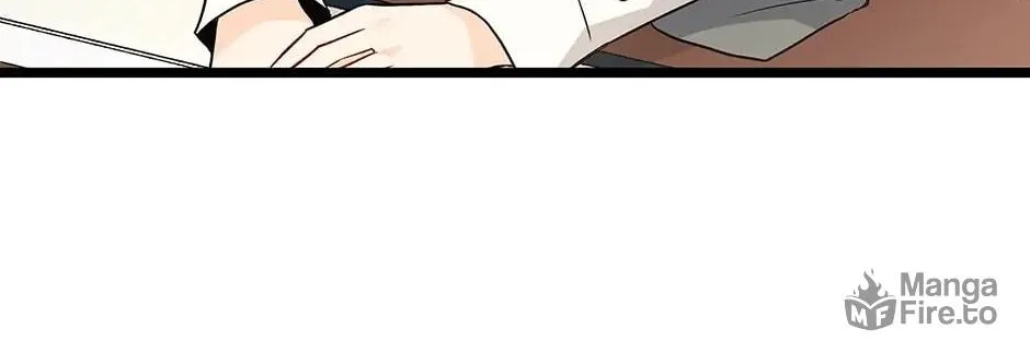 Little Rabbit and the Big Bad Leopard Chapter 96 page 132 - 