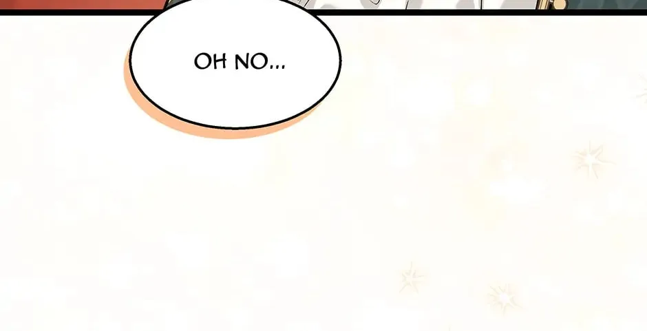Little Rabbit and the Big Bad Leopard Chapter 96 page 134 - 