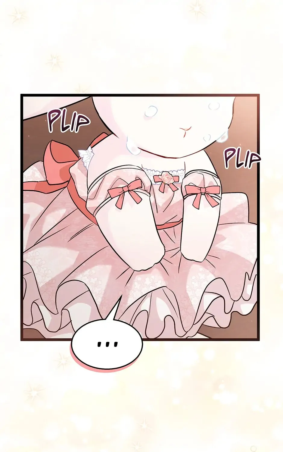 Little Rabbit and the Big Bad Leopard Chapter 96 page 135 - 