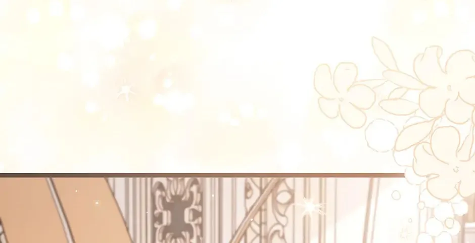 Little Rabbit and the Big Bad Leopard Chapter 96 page 136 - 