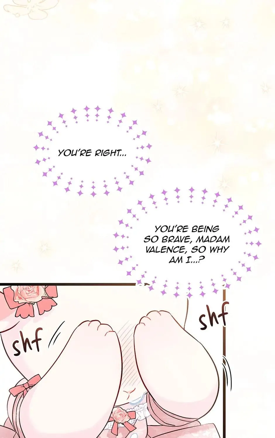 Little Rabbit and the Big Bad Leopard Chapter 96 page 139 - 