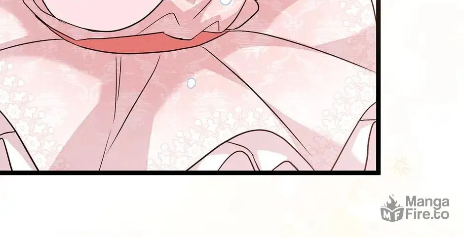 Little Rabbit and the Big Bad Leopard Chapter 96 page 140 - 