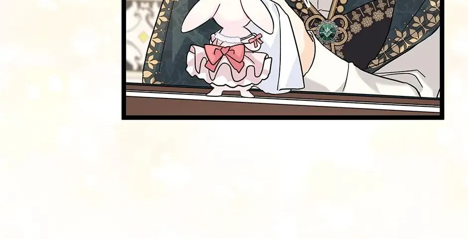 Little Rabbit and the Big Bad Leopard Chapter 96 page 142 - 