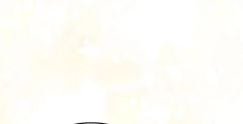 Little Rabbit and the Big Bad Leopard Chapter 96 page 146 - 
