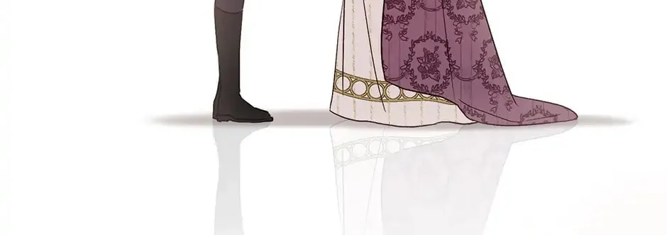 Little Rabbit and the Big Bad Leopard Chapter 96 page 152 - 