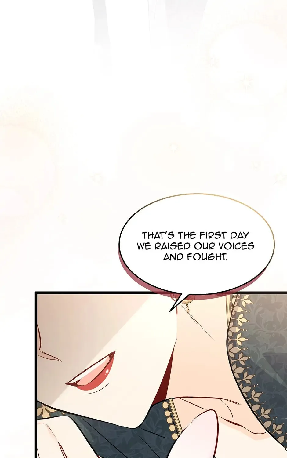 Little Rabbit and the Big Bad Leopard Chapter 96 page 153 - 