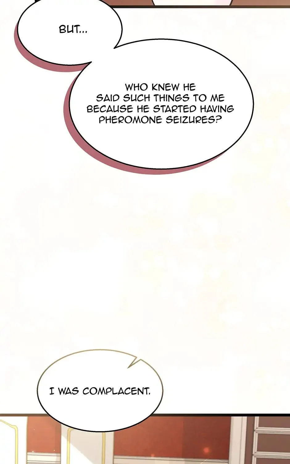 Little Rabbit and the Big Bad Leopard Chapter 96 page 155 - 