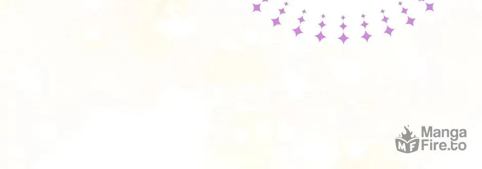 Little Rabbit and the Big Bad Leopard Chapter 96 page 160 - 