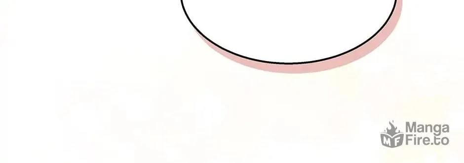 Little Rabbit and the Big Bad Leopard Chapter 96 page 162 - 