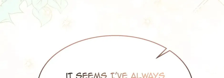 Little Rabbit and the Big Bad Leopard Chapter 96 page 166 - 