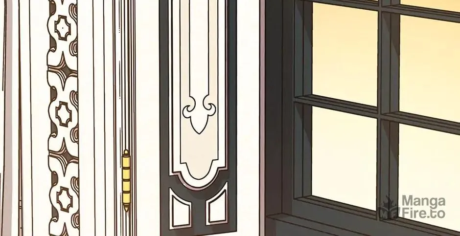 Little Rabbit and the Big Bad Leopard Chapter 96 page 20 - 