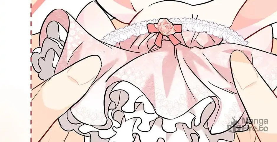 Little Rabbit and the Big Bad Leopard Chapter 96 page 24 - 