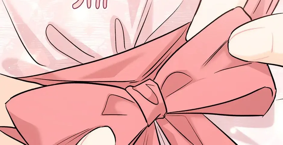 Little Rabbit and the Big Bad Leopard Chapter 96 page 26 - 