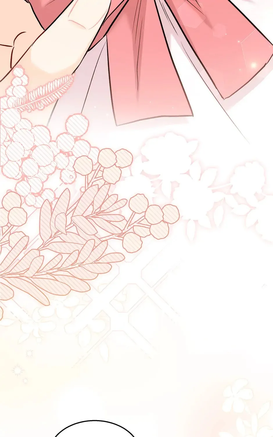 Little Rabbit and the Big Bad Leopard Chapter 96 page 27 - 