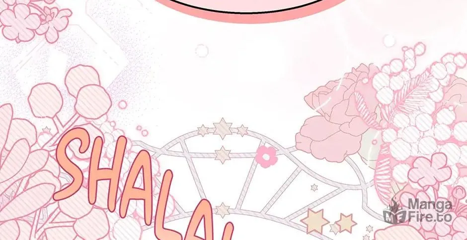 Little Rabbit and the Big Bad Leopard Chapter 96 page 30 - 
