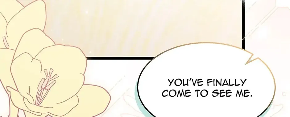 Little Rabbit and the Big Bad Leopard Chapter 96 page 4 - 
