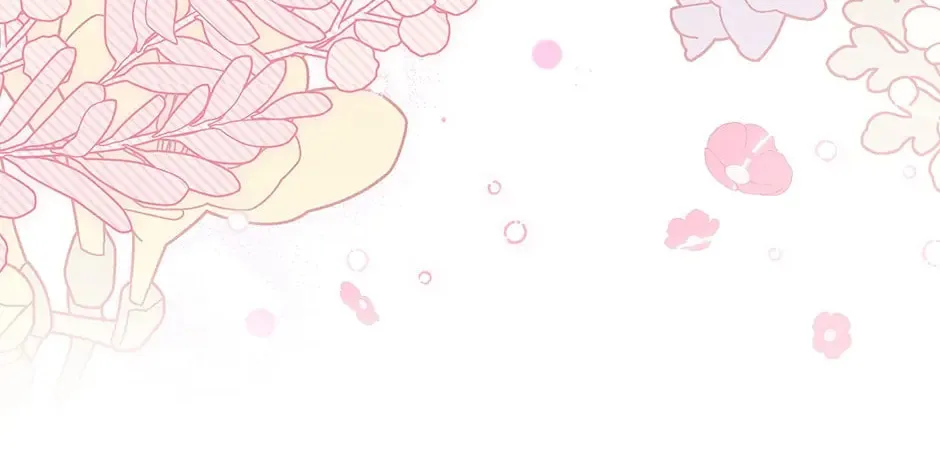 Little Rabbit and the Big Bad Leopard Chapter 96 page 32 - 