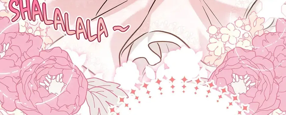 Little Rabbit and the Big Bad Leopard Chapter 96 page 34 - 