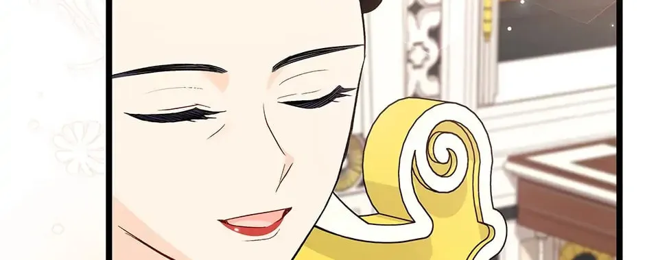 Little Rabbit and the Big Bad Leopard Chapter 96 page 38 - 