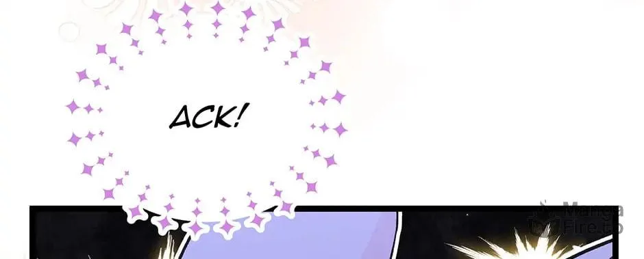 Little Rabbit and the Big Bad Leopard Chapter 96 page 40 - 