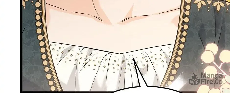 Little Rabbit and the Big Bad Leopard Chapter 96 page 6 - 