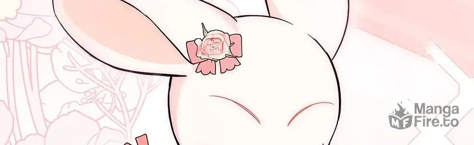 Little Rabbit and the Big Bad Leopard Chapter 96 page 54 - 