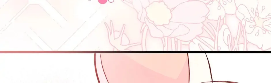 Little Rabbit and the Big Bad Leopard Chapter 96 page 56 - 