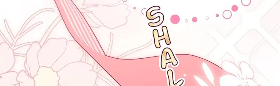 Little Rabbit and the Big Bad Leopard Chapter 96 page 58 - 