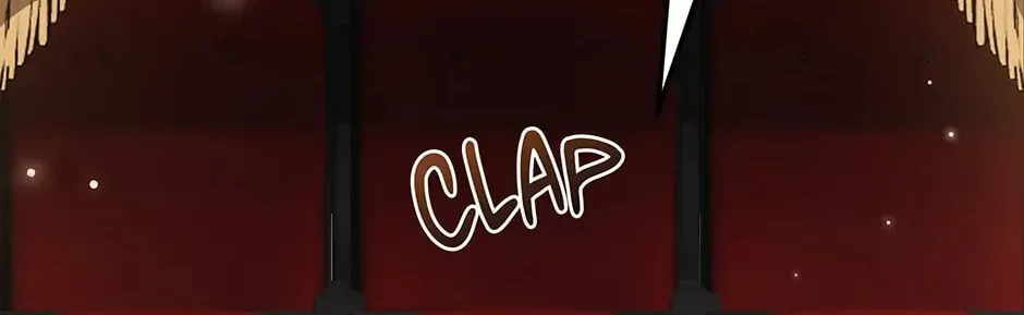 Little Rabbit and the Big Bad Leopard Chapter 96 page 64 - 