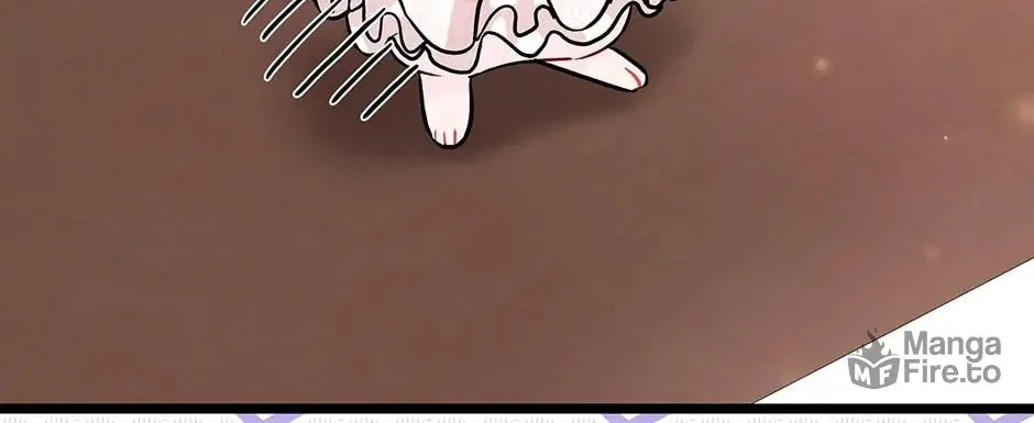 Little Rabbit and the Big Bad Leopard Chapter 96 page 70 - 