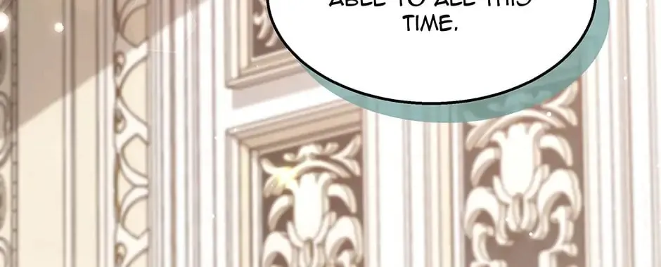 Little Rabbit and the Big Bad Leopard Chapter 96 page 8 - 