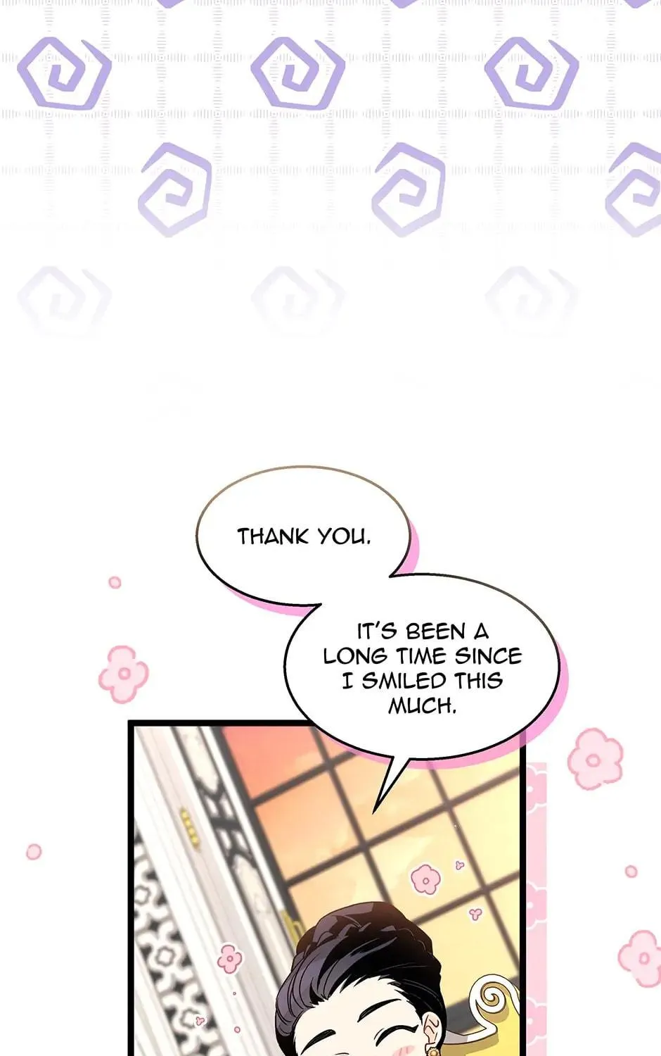 Little Rabbit and the Big Bad Leopard Chapter 96 page 71 - 