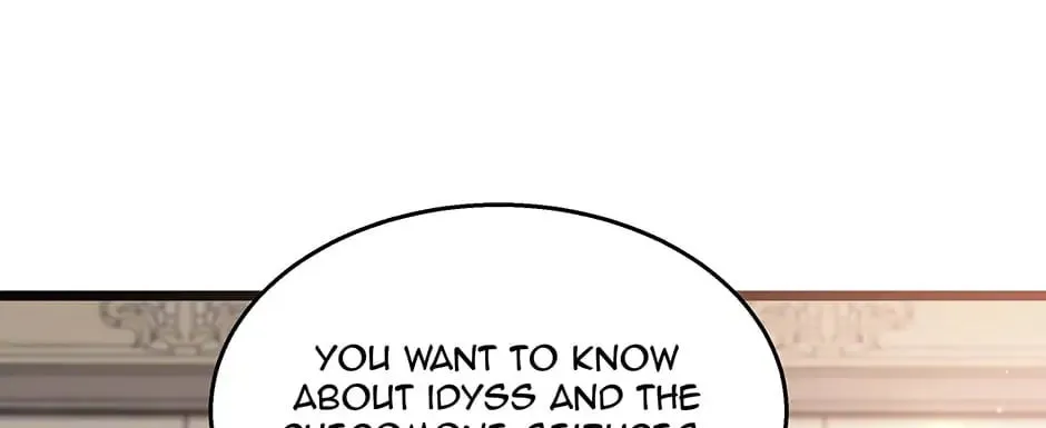 Little Rabbit and the Big Bad Leopard Chapter 96 page 74 - 