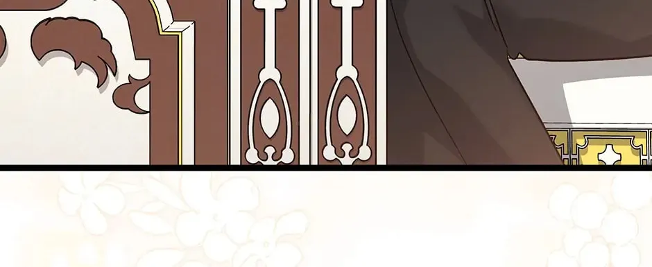 Little Rabbit and the Big Bad Leopard Chapter 96 page 76 - 