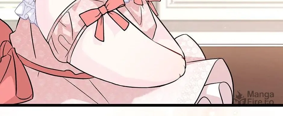 Little Rabbit and the Big Bad Leopard Chapter 96 page 78 - 