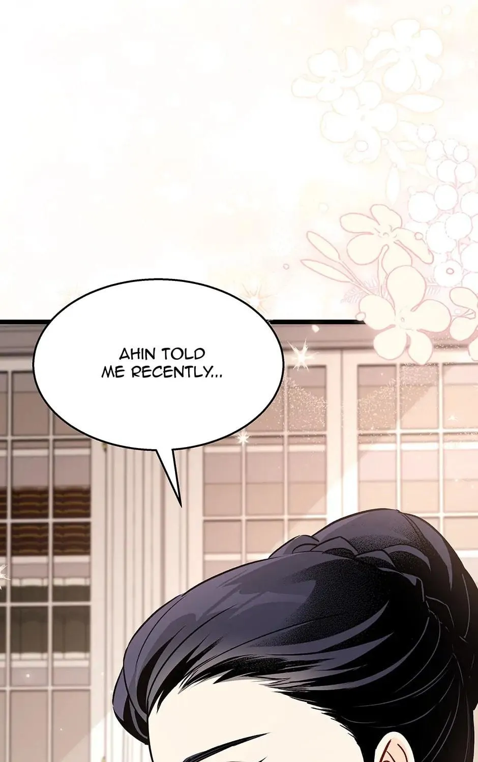 Little Rabbit and the Big Bad Leopard Chapter 96 page 79 - 
