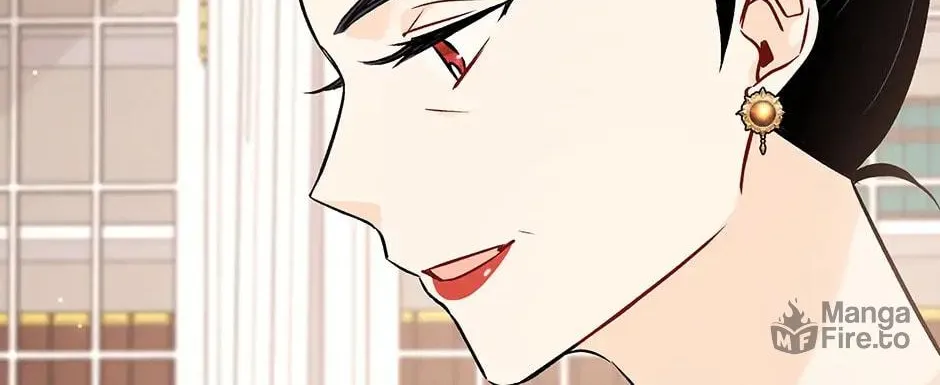 Little Rabbit and the Big Bad Leopard Chapter 96 page 80 - 