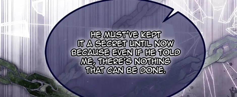 Little Rabbit and the Big Bad Leopard Chapter 96 page 82 - 