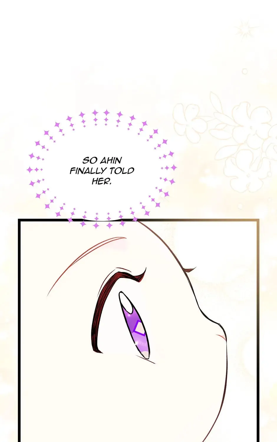 Little Rabbit and the Big Bad Leopard Chapter 96 page 85 - 
