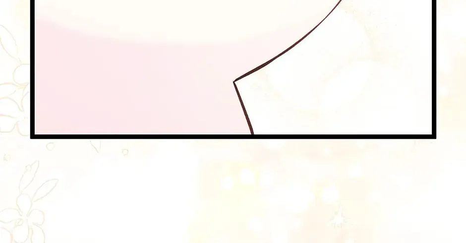 Little Rabbit and the Big Bad Leopard Chapter 96 page 86 - 