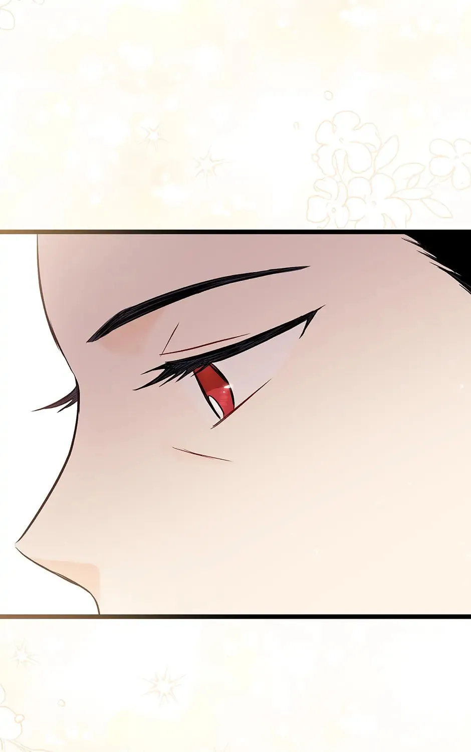 Little Rabbit and the Big Bad Leopard Chapter 96 page 87 - 