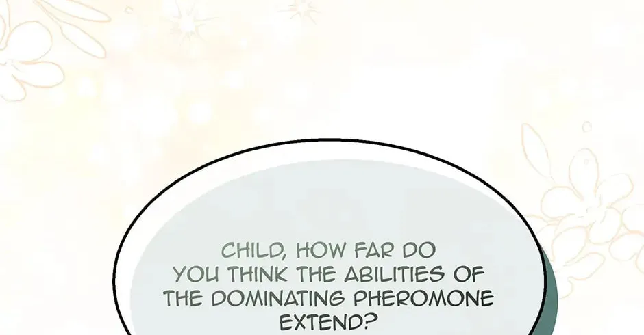 Little Rabbit and the Big Bad Leopard Chapter 96 page 88 - 