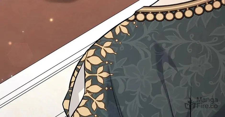 Little Rabbit and the Big Bad Leopard Chapter 96 page 90 - 