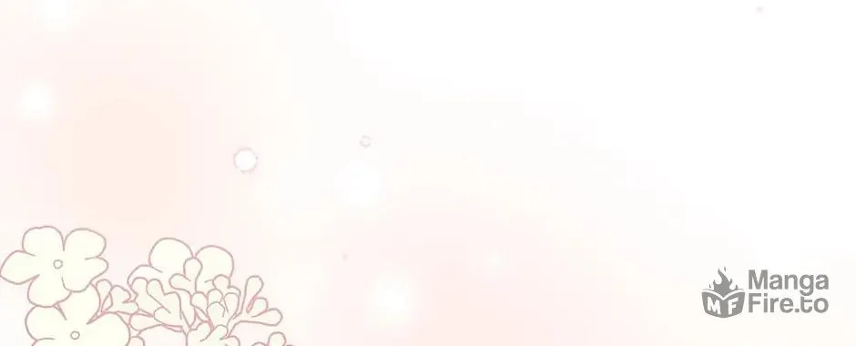 Little Rabbit and the Big Bad Leopard Chapter 96 page 10 - 