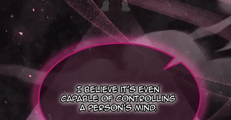 Little Rabbit and the Big Bad Leopard Chapter 96 page 94 - 