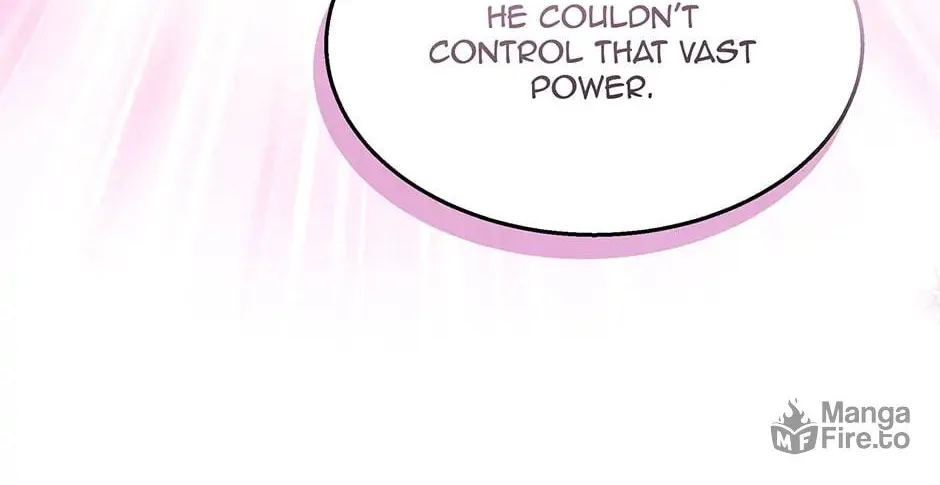 Little Rabbit and the Big Bad Leopard Chapter 96 page 100 - 