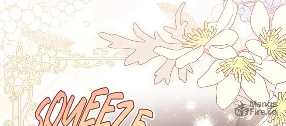 Little Rabbit and the Big Bad Leopard Chapter 97 page 102 - 