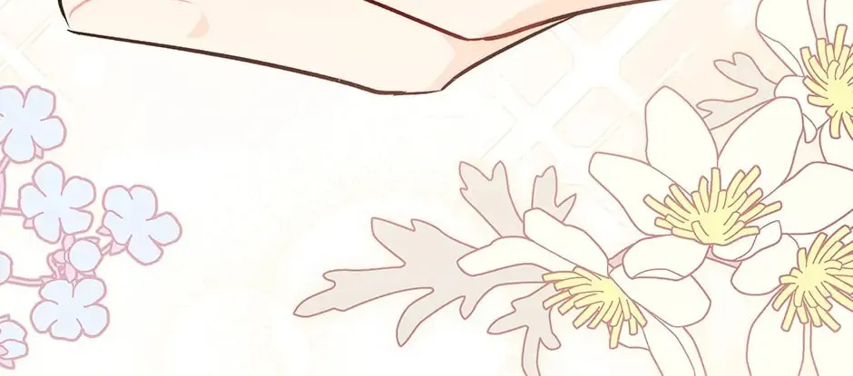 Little Rabbit and the Big Bad Leopard Chapter 97 page 104 - 